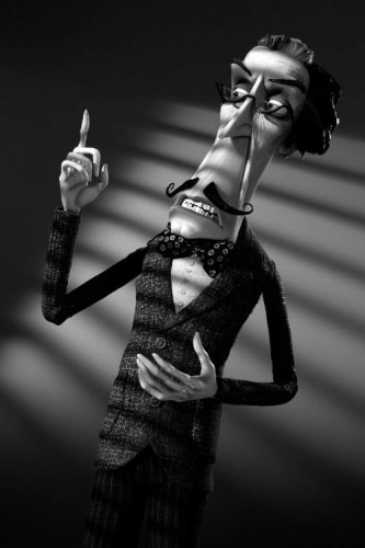 Frankenweenie-Poster-US-M-Rzykruski  