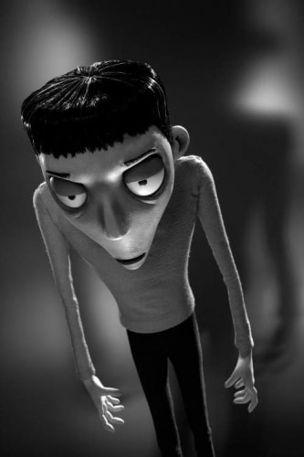 Frankenweenie-Poster-US-Nassor  