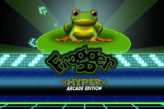 Frogger-Hyper-Arcade-Edition-Screenshot-01  