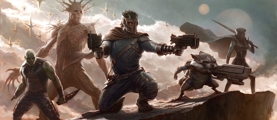 Guardians-of-the-Galaxy-Concept-Art-01  