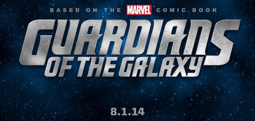 Guardians-of-the-Galaxy-Logo-Titre-01  