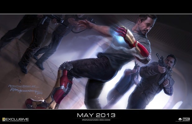 Iron-Man-3-Concept-Art-01  