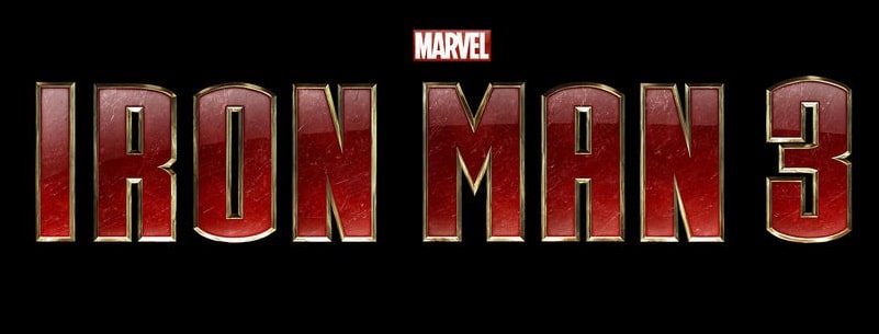 Iron-Man-3-Logo-Titre-01  