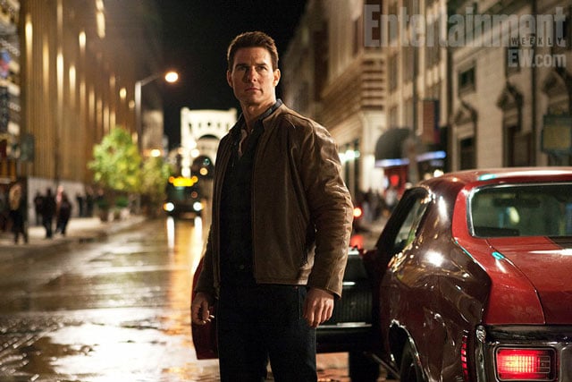 Jack-Reacher-Movie-Picture-01  