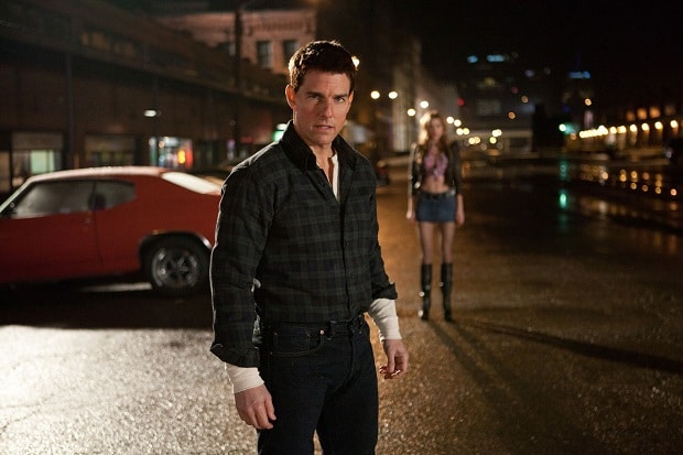 Jack-Reacher-Movie-Picture-02  