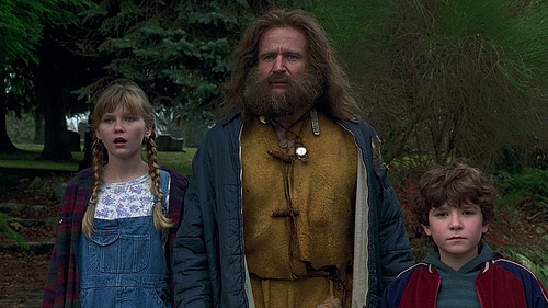 Jumanji-1995-Movie-Picture-01  