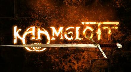 Kaamelott-Logo-01  