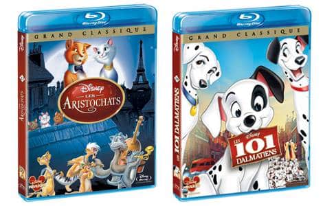 Les-Aristochats-et-Les-101-Dalmatiens-Packshots-Blu-Ray  