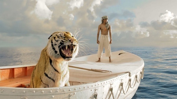 Life-of-Pi-Movie-Picture-01  