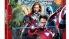 Marvels-The-Avengers-Blu-Ray-3D-140x80  