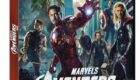 Marvels-The-Avengers-DVD-140x80  