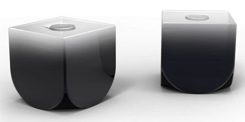 Ouya-Picture-01  