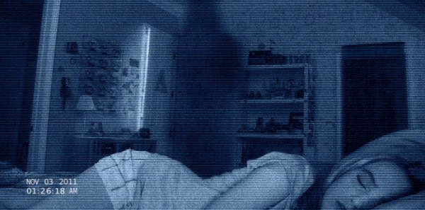 Paranormal-Activity-4-Movie-Picture-01  