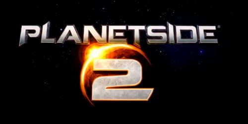 PlanetSide-2-Logo  