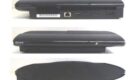 Playstation-3-Super-Slim-Anatel-Picture-04-140x80  