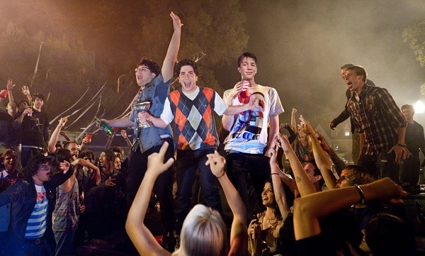 Project-X-2012-Movie-Picture-01  