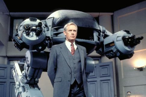 Robocop-1987-Movie-Picture-01  