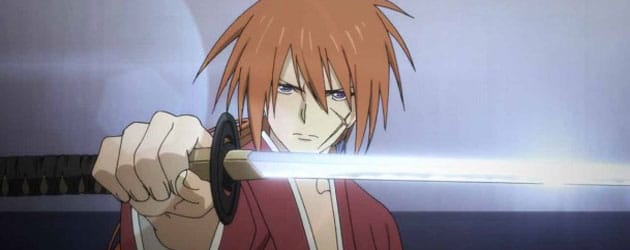 Rurōni-Kenshin-Meiji-Kenkaku-Rouman-Tan-Kansei-Banner-01  