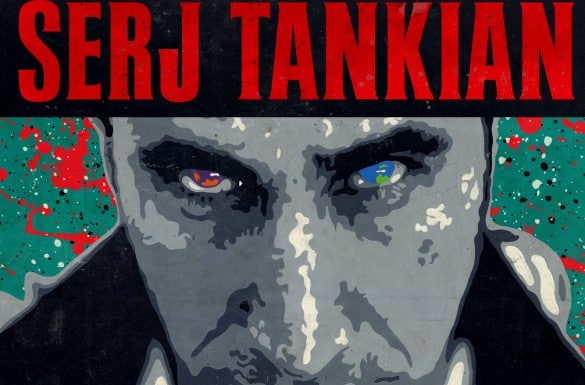 Serj-Tankian-Harakiri-Banner-01  