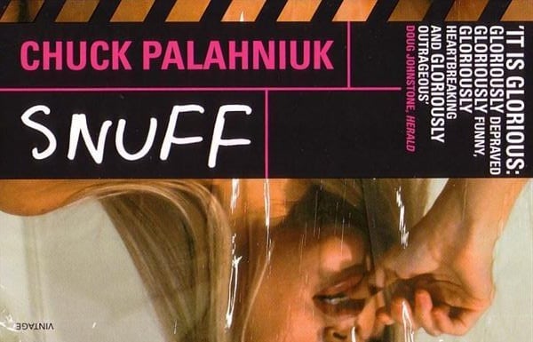 Snuff-Chuck-Palahniuk-Cover  