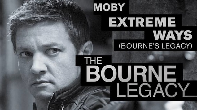 The-Bourne-Legacy-Moby-Extreme-Ways-Bournes-Legacy  