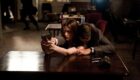 The-Dark-Knight-Rises-Movie-Picture-18-140x80  