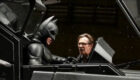 The-Dark-Knight-Rises-Movie-Picture-22-140x80  