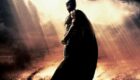 The-Dark-Knight-Rises-Poster-US-17-140x80  