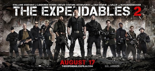 The-Expendables-2-Banner-US-01 