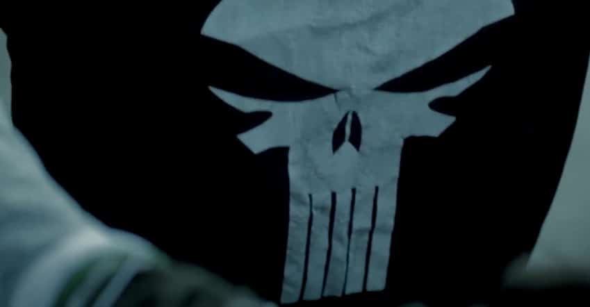 The-Punisher-Dirty-Laundry-2012-Movie-Picture-01  