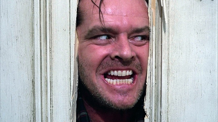 The-Shining-1980-Movie-Picture-01  