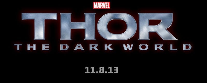 Thor-The-Dark-World-Logo-Titre-01  