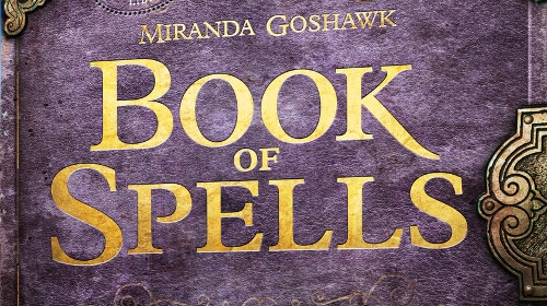 Book-of-Spells-Logo  