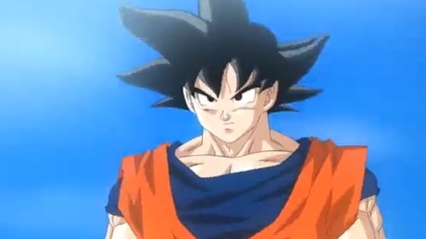 Dragon-Ball-Z-2013-Movie-Picture-01  