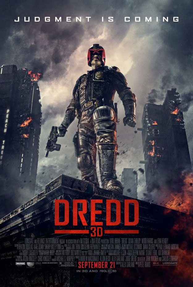 Dredd-3D-2012-Poster-US-01  