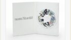 Final-Fantasy-25th-Anniversary-Ultimate-Box-Best-OST-Picture-07-140x80  