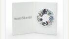Final-Fantasy-25th-Anniversary-Ultimate-Box-Best-OST-Picture-07-140x80  
