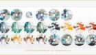 Final-Fantasy-25th-Anniversary-Ultimate-Box-Disks-Picture-02-140x80  