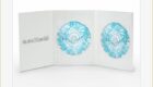Final-Fantasy-25th-Anniversary-Ultimate-Box-Disks-Picture-08-140x80  