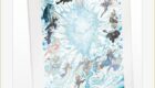 Final-Fantasy-25th-Anniversary-Ultimate-Box-Yoshitaka-Amano-Paint-Picture-05-140x80  