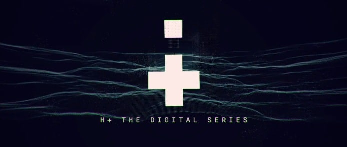 H+-The-Digital-Series-Banner-01  