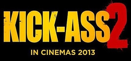 Kick-Ass-2-Balls-to-the-Wall-Banner-US-01  