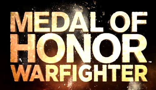 Medal-of-Honor-Warfighter-Logo  