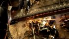 Metal-Gear-Rising-Revengeance-Screenshot-08-140x80 