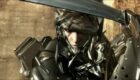 Metal-Gear-Rising-Revengeance-Screenshot-09-140x80 
