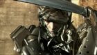 Metal-Gear-Rising-Revengeance-Screenshot-09-140x80  