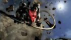 Metal-Gear-Rising-Revengeance-Screenshot-10-140x80  