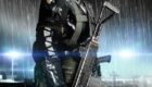 Metal-Gear-Solid-Ground-Zeroes-Artwork-01-140x80  