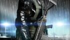 Metal-Gear-Solid-Ground-Zeroes-Artwork-03-140x80  