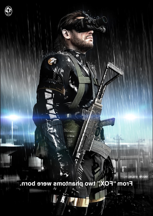 Metal-Gear-Solid-Ground-Zeroes-Artwork-03  